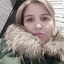 Анна, 44 года