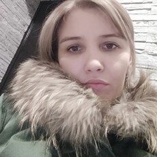 Анна, 44 из г. Рязань.