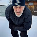 Валерий, 56 лет