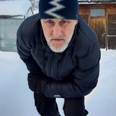 Валерий, 56 из г. Санкт-Петербург.