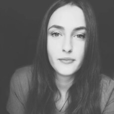 Фотография девушки Без Имени, 26 лет из г. Днепр