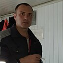 Александр, 41 год