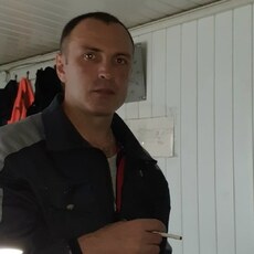 Фотография мужчины Александр, 41 год из г. Тында