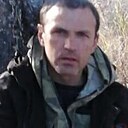 Александр, 41 год