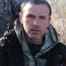 Фотография мужчины Александр, 41 год из г. Тында