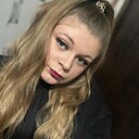 Анечка, 30 лет