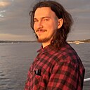 Бронислав, 31 год