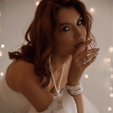 Мария, 36 из г. Иркутск.