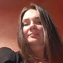 Ирина, 37 лет