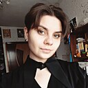 Виктория, 23 года