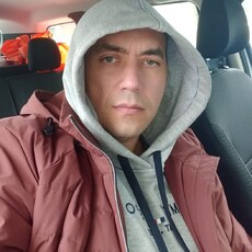 Алексей, 41 из г. Новосибирск.