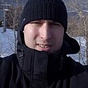 Евгений, 37 лет