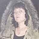 Жанна, 39 лет