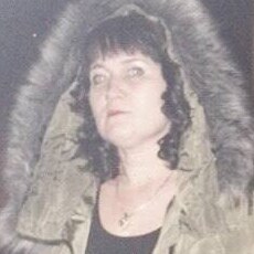 Фотография девушки Жанна, 39 лет из г. Макеевка