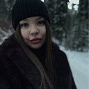 Полина, 24 года