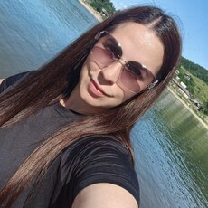 Фотография девушки Ольга, 41 год из г. Старожилово