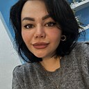 Дарья, 29 лет