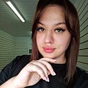 Екатерина, 23 года