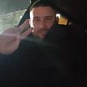 Василий, 37 лет