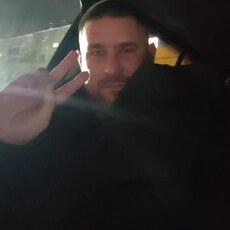 Фотография мужчины Василий, 37 лет из г. Курск