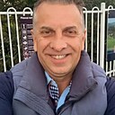 Эндрю, 56 лет