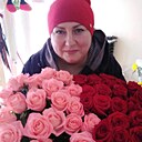 Наталья, 50 лет