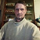 Александр, 49 лет