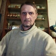 Фотография мужчины Александр, 49 лет из г. Белозерск