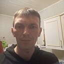 Виктор, 38 лет