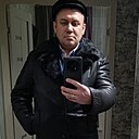 Андрей, 42 года