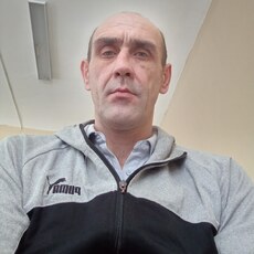 Фотография мужчины Иван, 40 лет из г. Арзамас