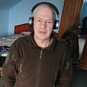 Эдуард, 56 лет