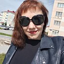 Подснежник, 39 лет