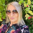 Марина, 53 года