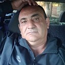 Артур, 55 лет