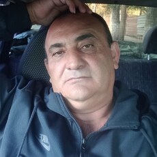 Фотография мужчины Артур, 55 лет из г. Богучар