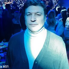 Фотография мужчины Игукорб, 45 лет из г. Ташкент