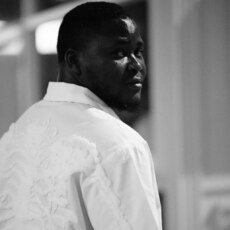 Фотография мужчины Sagres, 28 лет из г. Алматы