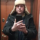 Алексей, 40 лет
