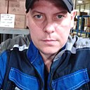 Алексей, 39 лет