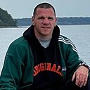 Игорь, 32 года