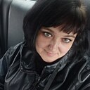 Саша, 43 года