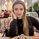 Мария, 32 года