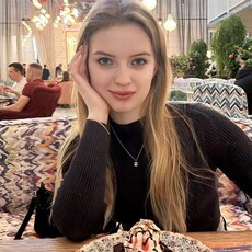 Фотография девушки Мария, 32 года из г. Минск