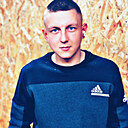 Александр, 25 лет