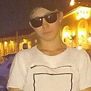 Дмитрий, 23 года