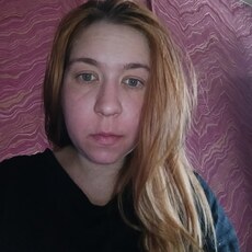 Фотография девушки Ольга, 31 год из г. Новокузнецк