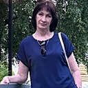 Ольга, 59 лет