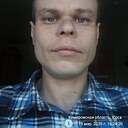 Алексей, 37 лет