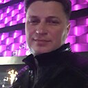 Виталий, 41 год